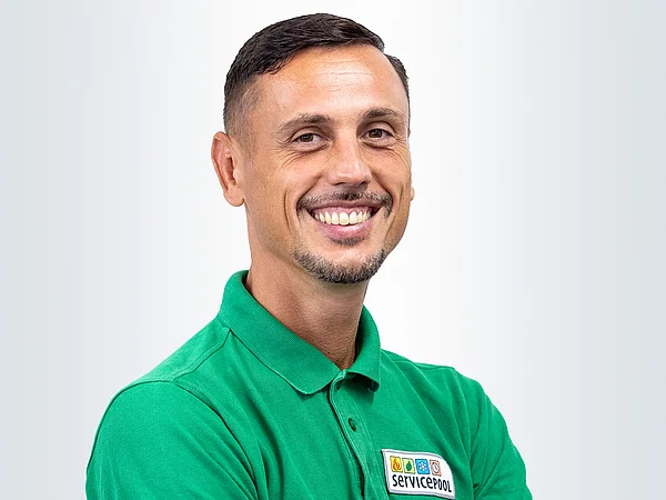 Urim Krasniqi